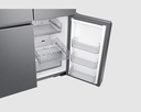 Samsung Refrigerator RF65A967FS9 EU French Style Fridge Freezer