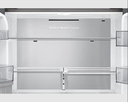 Samsung Refrigerator RF65A967FS9 EU French Style Fridge Freezer