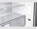 Samsung Refrigerator RF65A967FS9 EU French Style Fridge Freezer