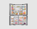Samsung Refrigerator RF65A967FS9 EU French Style Fridge Freezer