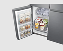 Samsung Refrigerator RF65A967FS9 EU French Style Fridge Freezer