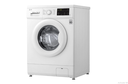 LG 07Kg Washer FH2J3QDPO