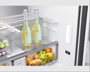 Samsung Refrigerator RF65A967FS9 EU French Style Fridge Freezer