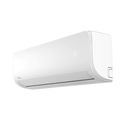 MIDEA 1.5 TON DC INVERTER EXTREME AC MSAGC-18HRFN1