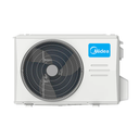 MIDEA 1.5 TON DC INVERTER EXTREME AC MSAGC-18HRFN1