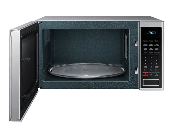 Samsung MG40-J5133AT 40L Grill Microwave Oven