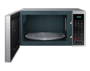 Samsung MG40-J5133AT 40L Grill Microwave Oven