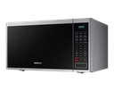 Samsung MG40-J5133AT 40L Grill Microwave Oven