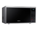 Samsung MG40-J5133AT 40L Grill Microwave Oven