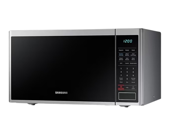 Samsung MG40-J5133AT 40L Grill Microwave Oven
