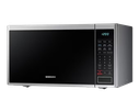 Samsung MG40-J5133AT 40L Grill Microwave Oven