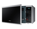 Samsung MG40-J5133AT 40L Grill Microwave Oven