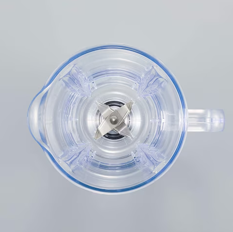 Panasonic Juicer Blender 2in1 MX-EX1021