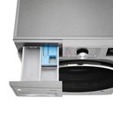 LG 08Kg Washer & 05Kg Dryer F2V5PGP2T