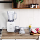 Panasonic Juicer Blender 2in1 MX-EX1021