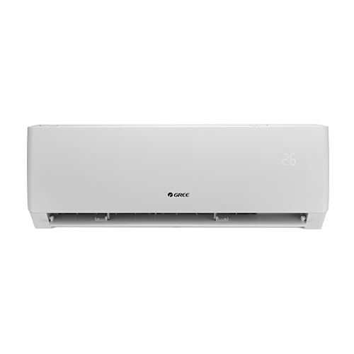 Gree 1 Ton Split AC Inverter GS-12PITH11W 