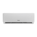 Gree 1 Ton Split AC Inverter GS-12PITH11W 