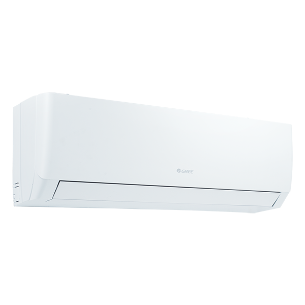 Gree 1 Ton Split AC Inverter GS-12PITH11W 