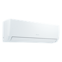 Gree 1 Ton Split AC Inverter GS-12PITH11W 