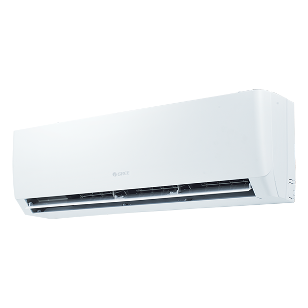 Gree 1 Ton Split AC Inverter GS-12PITH11W 