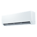 Gree 1 Ton Split AC Inverter GS-12PITH11W 