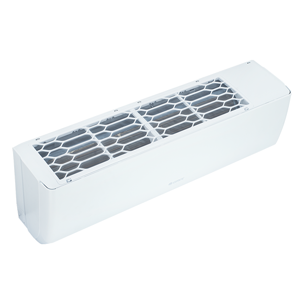 Gree 1 Ton Split AC Inverter GS-12PITH11W 