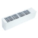 Gree 1 Ton Split AC Inverter GS-12PITH11W 