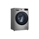 LG 08Kg Washer & 05Kg Dryer F2V5PGP2T