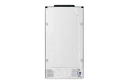 LG InstaView Door-in-Door Refrigerator GRX29FTQML