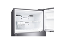 LG Refrigerator Top Mount Freezer GNC752HQCL
