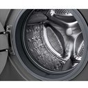 LG 08Kg Washer & 05Kg Dryer FH4G6TDG6