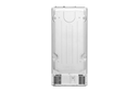 LG Refrigerator Top Mount Freezer GNC752HQCL