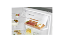LG Side by Side Refrigerator GC-B257JLYL