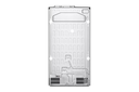 LG Side by Side Refrigerator GC-B257JLYL