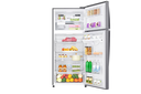LG Refrigerator GNH722HLHU