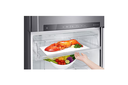 LG Refrigerator GNH722HLHU