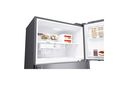 LG Refrigerator GNH722HLHU