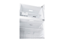 LG Refrigerator GNH722HLHU