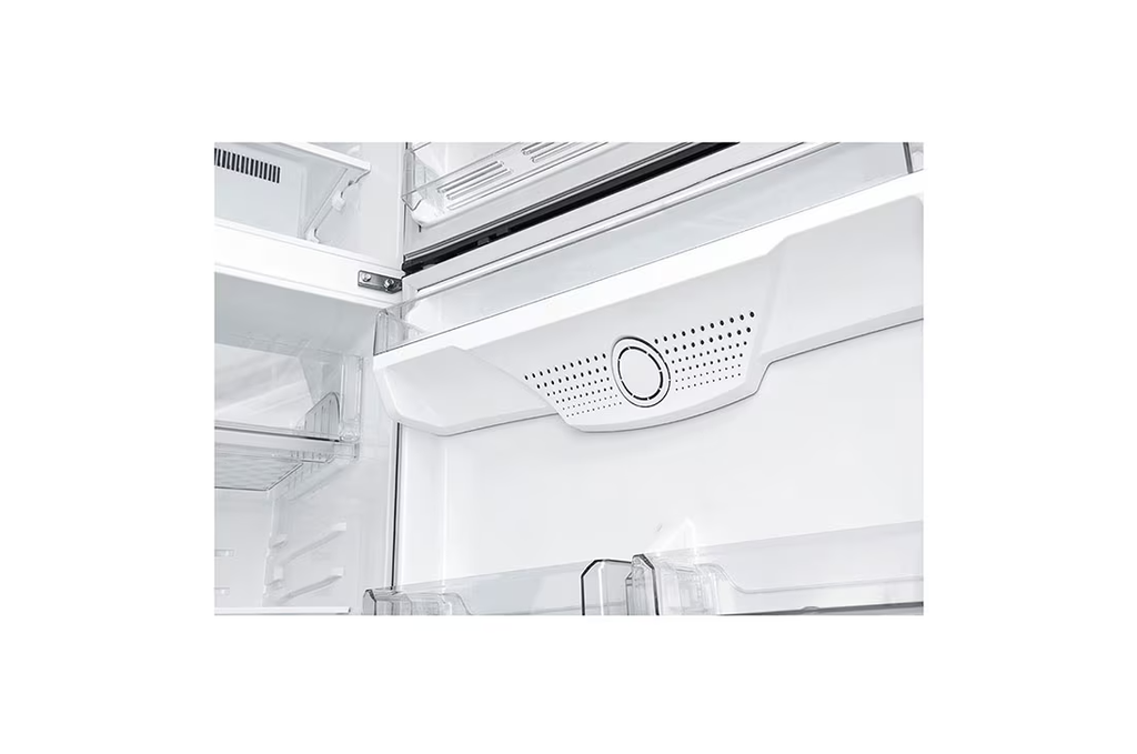 LG Refrigerator GNH722HLHU