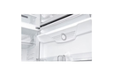 LG Refrigerator GNH722HLHU