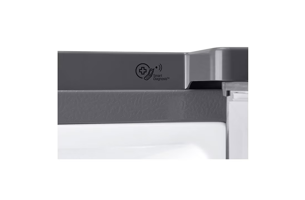 LG Refrigerator GNH722HLHU