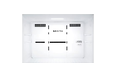 LG Refrigerator GNH722HLHU
