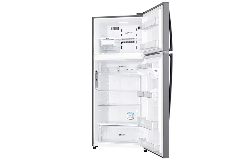 LG Refrigerator GNH722HLHU