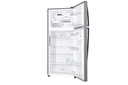 LG Refrigerator GNH722HLHU