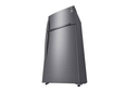 LG Refrigerator GNH722HLHU
