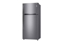 LG Refrigerator GNH722HLHU