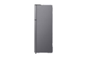LG Refrigerator GNH722HLHU