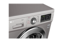 LG 08Kg Washer FH4G6TDY6