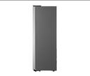 LG Side-by-Side Refrigerator GC-FB507PQAM