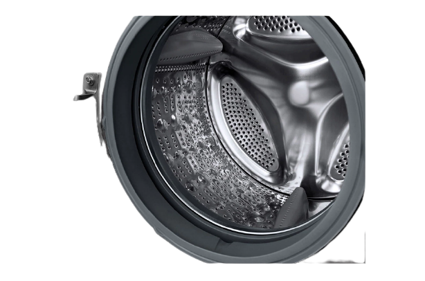LG 08Kg Washer FH4G6TDY6